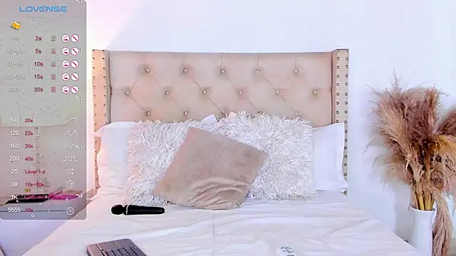 marilynrossy online show from 8, 2, 2025