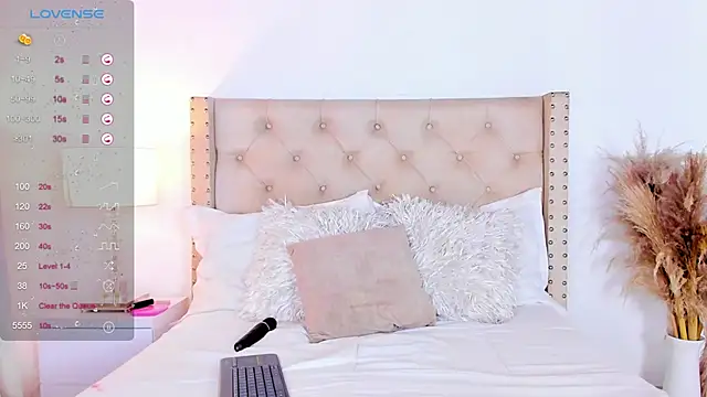 marilynrossy online show from 9, 2, 2025