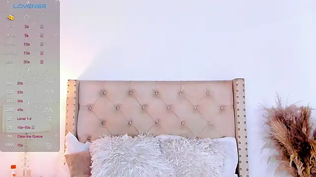 marilynrossy online show from 10, 2, 2025