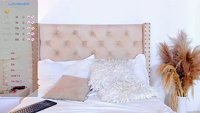 marilynrossy online show from 23, 3, 2025