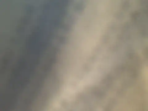 Shawtyblaque21 online show from 24, 2, 2026