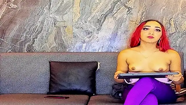 Snapshot of Duodreamhot chatting on 19, 12, 2024 Duodreamhot online show from 19, 12, 2024