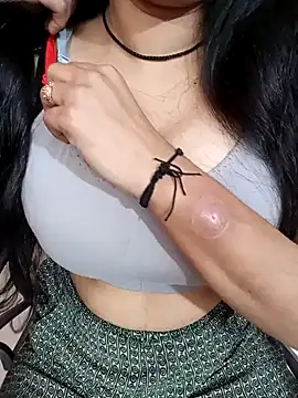 Snapshot of cute-neha70 chatting on 4, 2, 2025 cute-neha70 online show from 4, 2, 2025