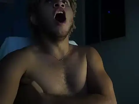 catfit23 online show from 28, 11, 2025