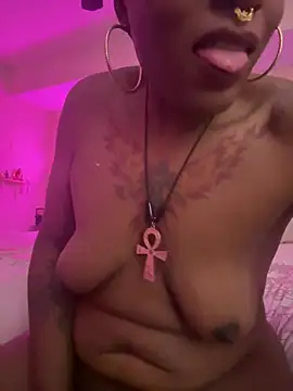 Snapshot of TS_QUEENNAIROBI chatting on 15, 12, 2024 TS QUEENNAIROBI online show from 15, 12, 2024