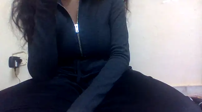 Tiny busty online show from 26, 12, 2024