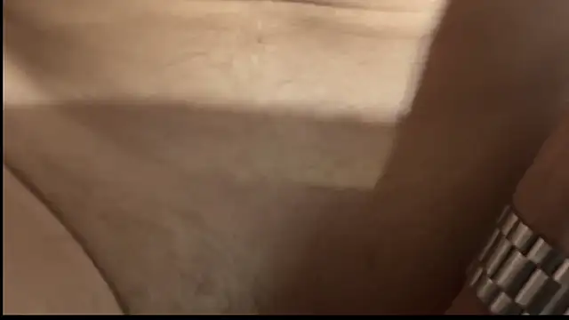 BCNguy1 online show from 8, 2, 2026