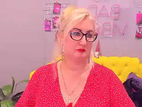 ChristyBrooks online show from 21, 1, 2025
