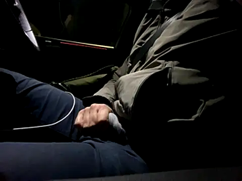 ItalStall online show from 27, 11, 2025