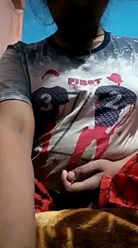 Cute-Anamika50 online show from 14, 1, 2025