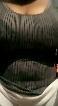 Cute-Anamika50 online show from 31, 1, 2025