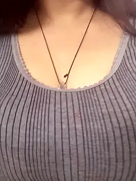 Cute-Anamika50 online show from 4, 2, 2025