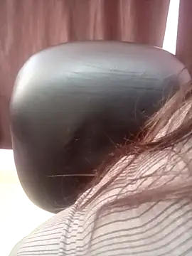 Cute-Anamika50 online show from 12, 2, 2025