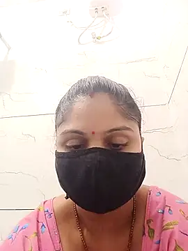 Cute-Aadhvita online show from 9, 2, 2026