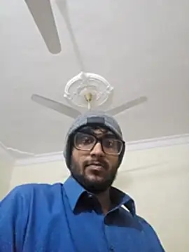 Snapshot of ur_fav_akh chatting on 25, 2, 2026 ur fav akh online show from 25, 2, 2026