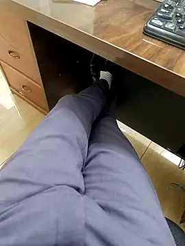 Snapshot of Kakabiraji chatting on 13, 12, 2024 Kakabiraji online show from 13, 12, 2024