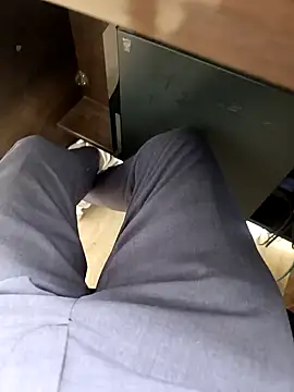 Snapshot of Kakabiraji chatting on 14, 12, 2024 Kakabiraji online show from 14, 12, 2024