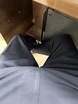 Snapshot of Kakabiraji chatting on 16, 12, 2024 Kakabiraji online show from 16, 12, 2024