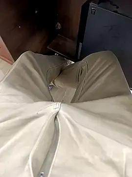 Snapshot of Kakabiraji chatting on 19, 12, 2024 Kakabiraji online show from 19, 12, 2024