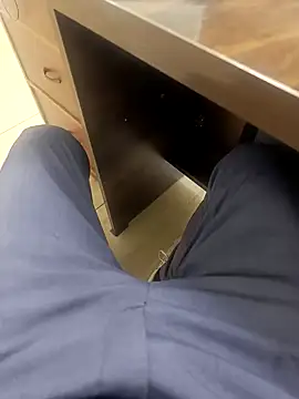 Snapshot of Kakabiraji chatting on 20, 12, 2024 Kakabiraji online show from 20, 12, 2024