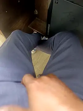 Snapshot of Kakabiraji chatting on 20, 12, 2024 Kakabiraji online show from 20, 12, 2024