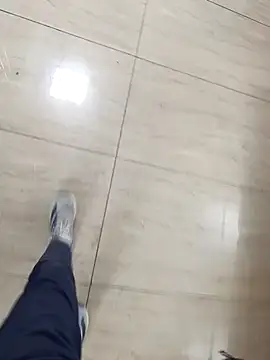 Snapshot of Kakabiraji chatting on 21, 12, 2024 Kakabiraji online show from 21, 12, 2024