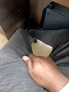 Snapshot of Kakabiraji chatting on 23, 12, 2024 Kakabiraji online show from 23, 12, 2024