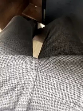 Snapshot of Kakabiraji chatting on 24, 12, 2024 Kakabiraji online show from 24, 12, 2024