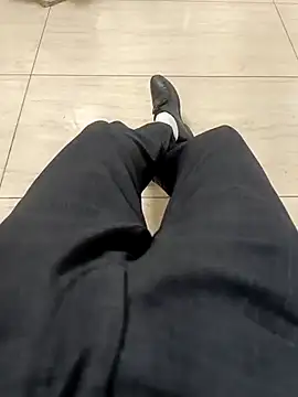 Snapshot of Kakabiraji chatting on 25, 12, 2024 Kakabiraji online show from 25, 12, 2024