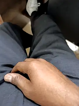 Snapshot of Kakabiraji chatting on 26, 12, 2024 Kakabiraji online show from 26, 12, 2024