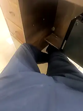 Snapshot of Kakabiraji chatting on 30, 12, 2024 Kakabiraji online show from 30, 12, 2024