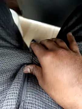 Snapshot of Kakabiraji chatting on 1, 1, 2025 Kakabiraji online show from 1, 1, 2025