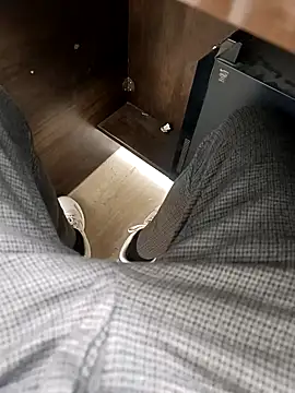 Snapshot of Kakabiraji chatting on 6, 1, 2025 Kakabiraji online show from 6, 1, 2025