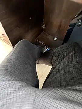 Snapshot of Kakabiraji chatting on 7, 1, 2025 Kakabiraji online show from 7, 1, 2025