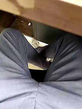 Snapshot of Kakabiraji chatting on 8, 1, 2025 Kakabiraji online show from 8, 1, 2025