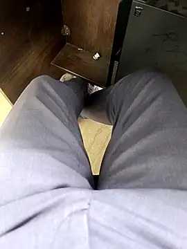 Snapshot of Kakabiraji chatting on 9, 1, 2025 Kakabiraji online show from 9, 1, 2025