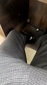 Snapshot of Kakabiraji chatting on 18, 1, 2025 Kakabiraji online show from 18, 1, 2025