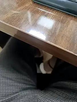 Snapshot of Kakabiraji chatting on 18, 1, 2025 Kakabiraji online show from 18, 1, 2025