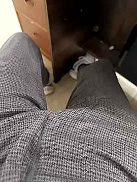 Snapshot of Kakabiraji chatting on 24, 1, 2025 Kakabiraji online show from 24, 1, 2025