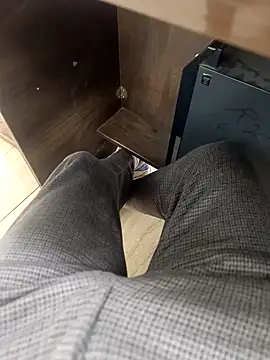 Snapshot of Kakabiraji chatting on 25, 1, 2025 Kakabiraji online show from 25, 1, 2025