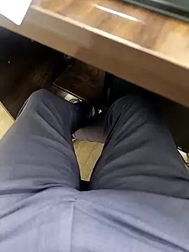 Snapshot of Kakabiraji chatting on 30, 1, 2025 Kakabiraji online show from 30, 1, 2025