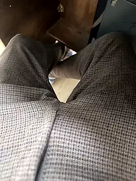 Snapshot of Kakabiraji chatting on 4, 2, 2025 Kakabiraji online show from 4, 2, 2025