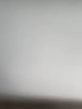 Snapshot of Kakabiraji chatting on 11, 2, 2025 Kakabiraji online show from 11, 2, 2025