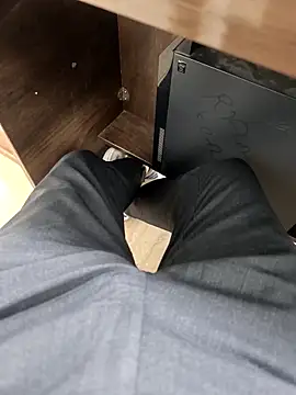 Snapshot of Kakabiraji chatting on 12, 2, 2025 Kakabiraji online show from 12, 2, 2025