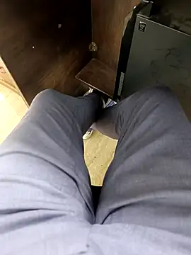 Snapshot of Kakabiraji chatting on 14, 2, 2025 Kakabiraji online show from 14, 2, 2025