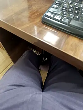 Snapshot of Kakabiraji chatting on 15, 2, 2025 Kakabiraji online show from 15, 2, 2025