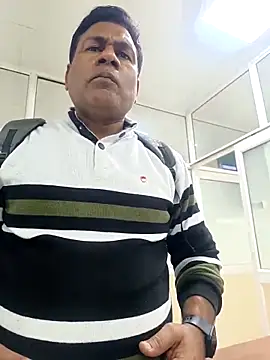 Snapshot of Kakabiraji chatting on 15, 2, 2025 Kakabiraji online show from 15, 2, 2025