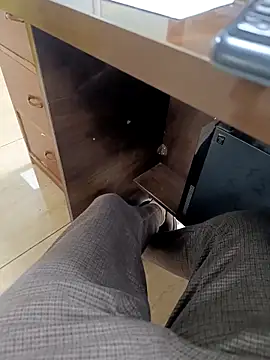 Snapshot of Kakabiraji chatting on 17, 2, 2025 Kakabiraji online show from 17, 2, 2025