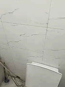 Snapshot of Kakabiraji chatting on 18, 3, 2025 Kakabiraji online show from 18, 3, 2025