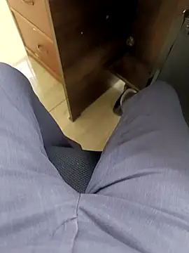 Snapshot of Kakabiraji chatting on 19, 3, 2025 Kakabiraji online show from 19, 3, 2025